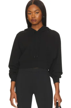 Women alo Loungewear>Double Take Hoodie