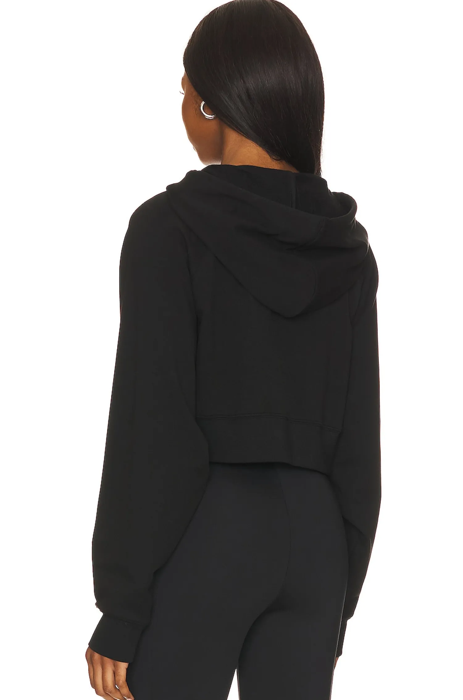 Women alo Loungewear>Double Take Hoodie