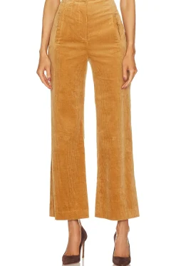 Women Veronica Beard Pants>Dova Pant