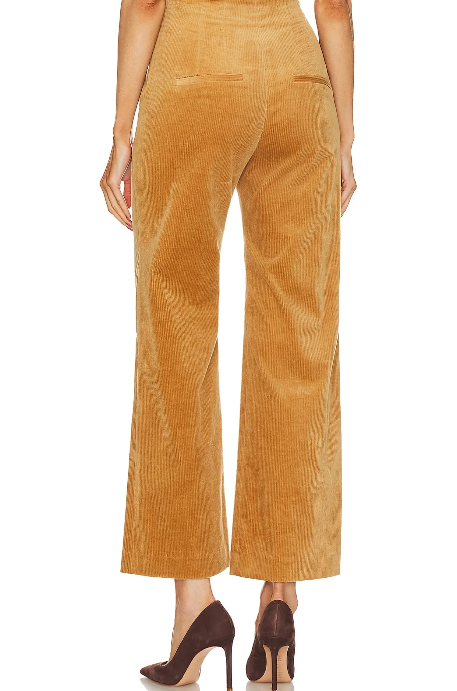 Women Veronica Beard Pants>Dova Pant