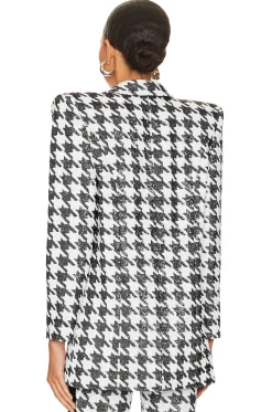 Women Zhivago Jackets & Coats><noscript><img width=