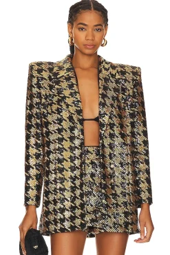 Women Zhivago Jackets & Coats><noscript><img width=