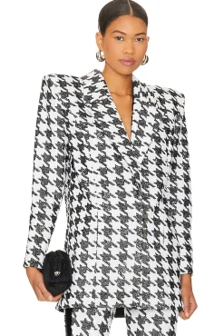 Women Zhivago Jackets & Coats><noscript><img width=