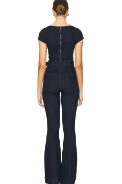 Women Show Me Your Mumu Jumpsuits><noscript><img width=