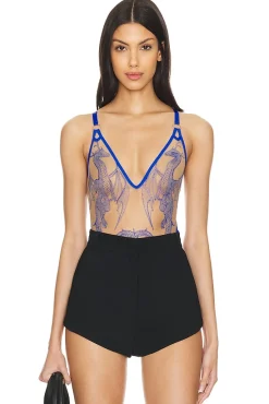 Women Thistle and Spire Lingerie & Sleepwear><noscript><img width=