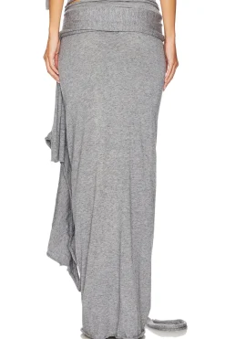 Women Ottolinger Matching Sets><noscript><img width=