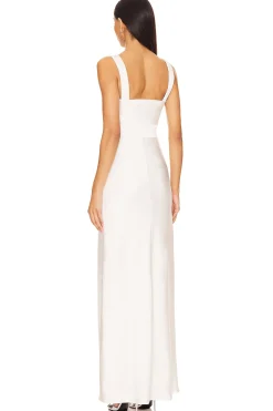 Women RTA Dresses><noscript><img width=