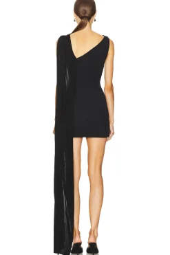 Women David Koma Dresses><noscript><img width=