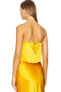 Women The Sei Matching Sets><noscript><img width=