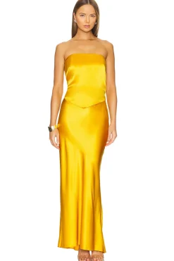 Women The Sei Matching Sets><noscript><img width=