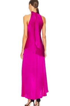 Women FRAME Dresses><noscript><img width=