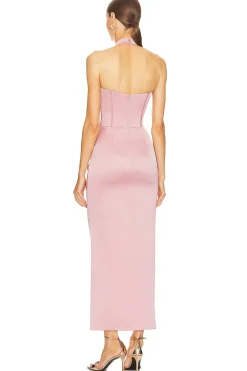 Women RASARIO Dresses><noscript><img width=