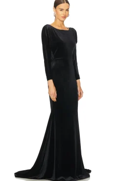 Women Alex Perry Dresses><noscript><img width=