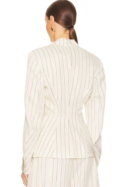 Women REMAIN Matching Sets|Jackets & Coats><noscript><img width=