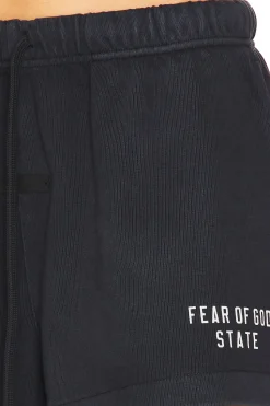 Women Fear of God ESSENTIALS Loungewear><noscript><img width=