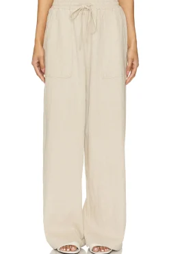 Women BLANKNYC Pants>Drawstring Pant