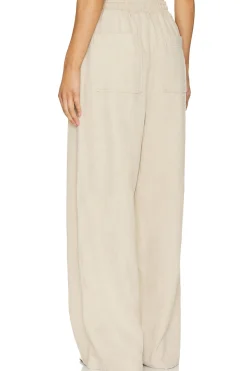 Women BLANKNYC Pants><noscript><img width=
