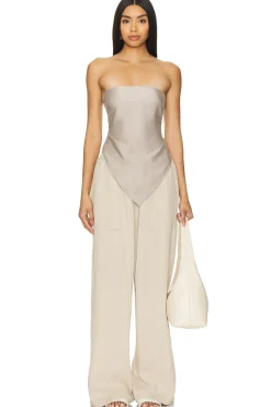Women BLANKNYC Pants><noscript><img width=