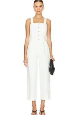 Women LEVI'S Jumpsuits>Drea Jumpsuit