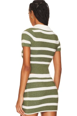 Women L'Academie Matching Sets><noscript><img width=