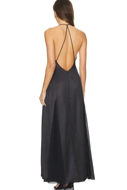 Women Line & Dot Dresses><noscript><img width=