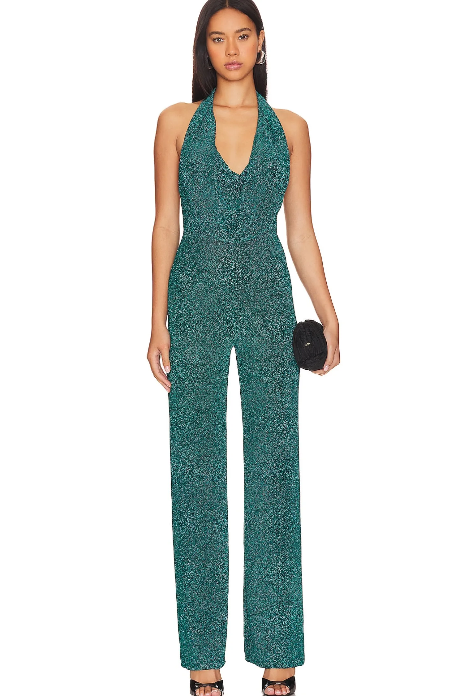 Women Nookie Jumpsuits>Dreamlover Jumpsuit