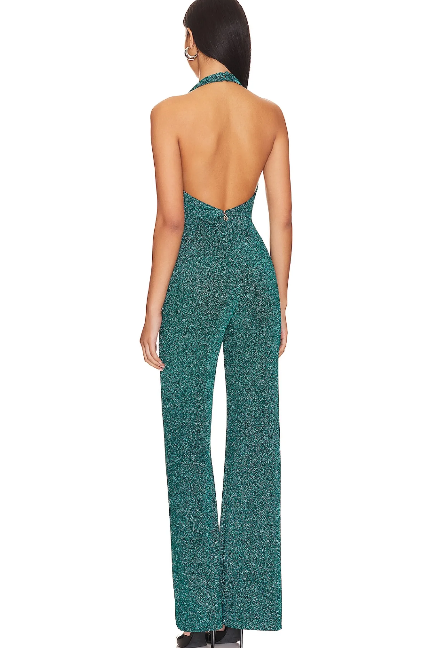 Women Nookie Jumpsuits>Dreamlover Jumpsuit