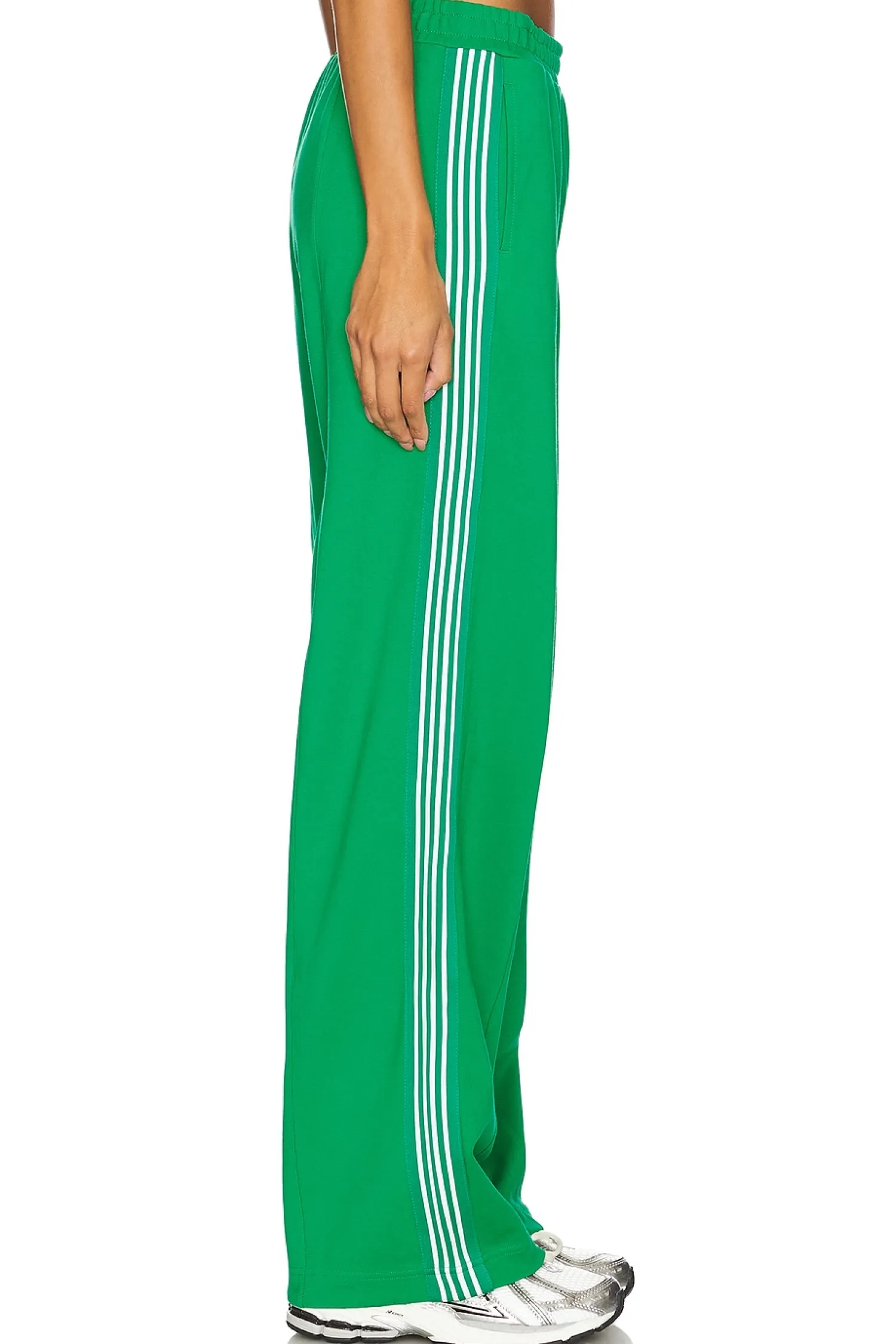 Women THE UPSIDE Pants>Drifter Jupiter Pant