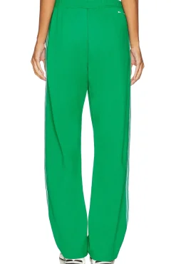 Women THE UPSIDE Pants><noscript><img width=