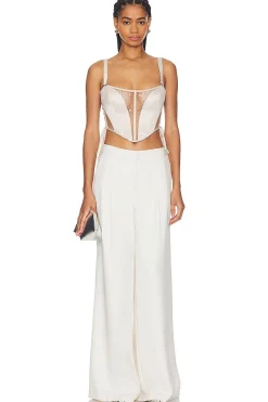 Women Thistle and Spire Lingerie & Sleepwear><noscript><img width=