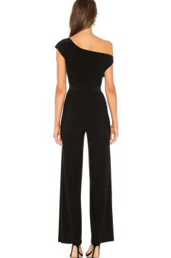 Women Norma Kamali Jumpsuits><noscript><img width=