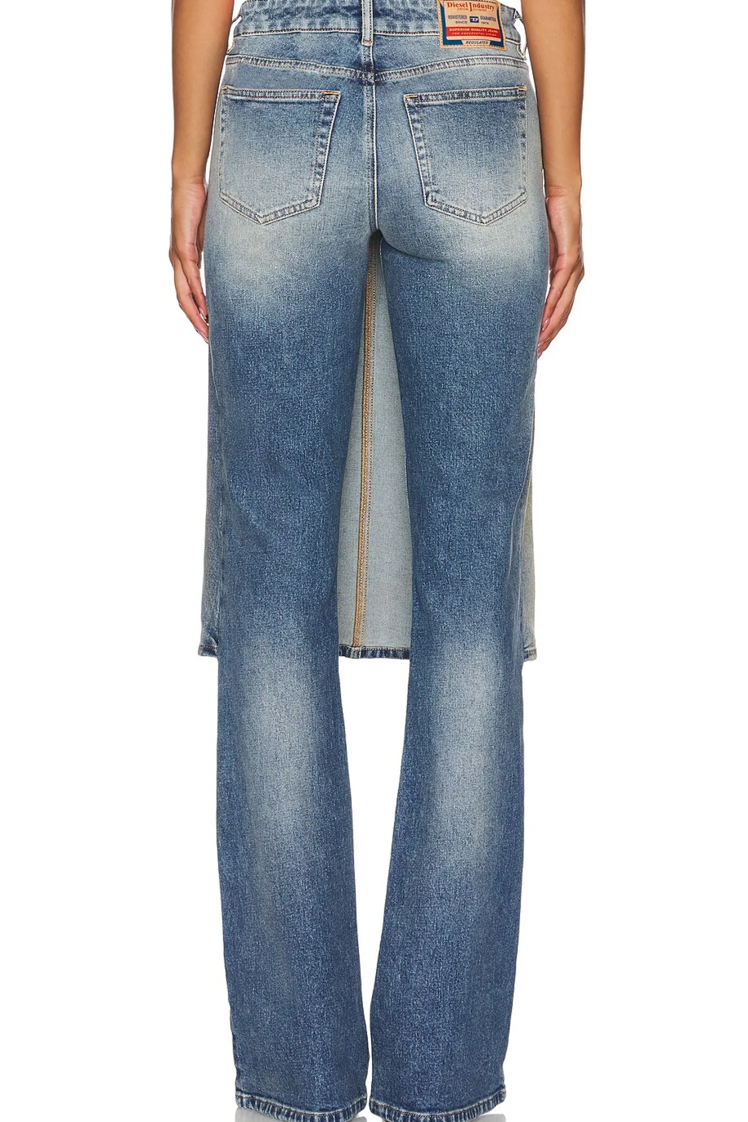 Women Diesel Matching Sets>Dsels Pants