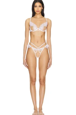 Women God Save Queens Lingerie & Sleepwear><noscript><img width=