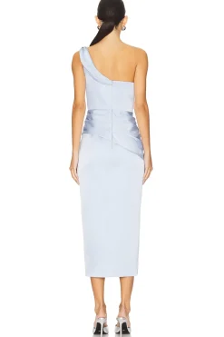 Women Rachel Gilbert Dresses><noscript><img width=