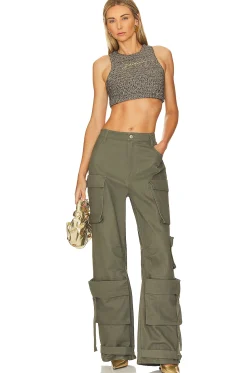Women Steve Madden Pants><noscript><img width=
