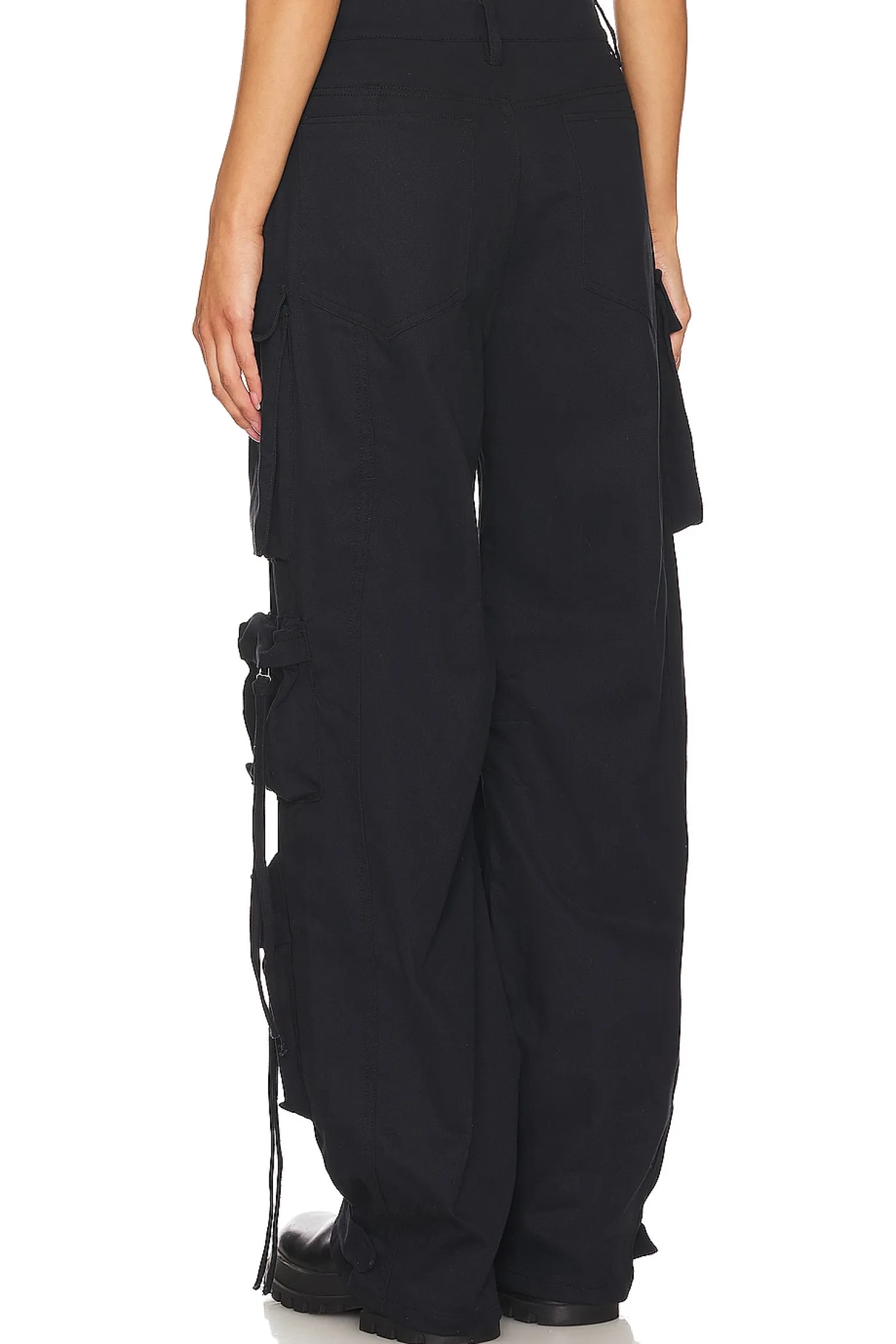 Women Steve Madden Pants>Duo Cargo Pant