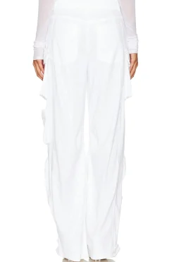 Women Steve Madden Pants><noscript><img width=