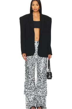 Women Steve Madden Pants><noscript><img width=