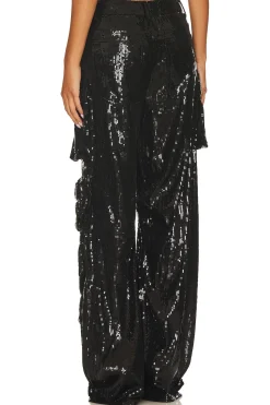 Women Steve Madden Pants><noscript><img width=