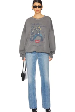 Women The Laundry Room Loungewear><noscript><img width=