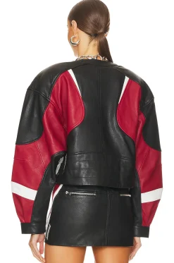 Women LAMARQUE Matching Sets|Jackets & Coats><noscript><img width=