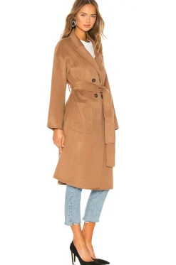 Women ANINE BING Jackets & Coats><noscript><img width=