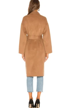 Women ANINE BING Jackets & Coats><noscript><img width=