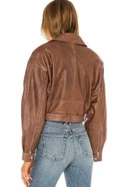 Women LAMARQUE Jackets & Coats><noscript><img width=