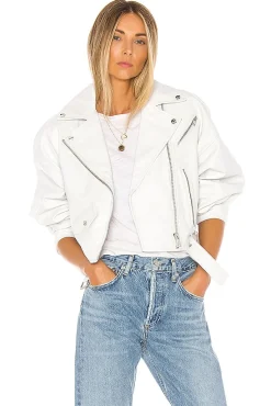 Women LAMARQUE Jackets & Coats><noscript><img width=