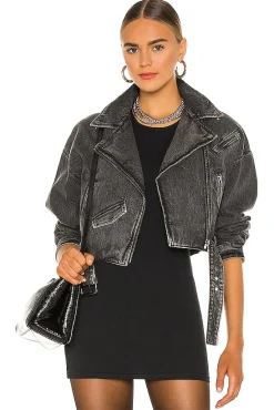Women LAMARQUE Jackets & Coats><noscript><img width=