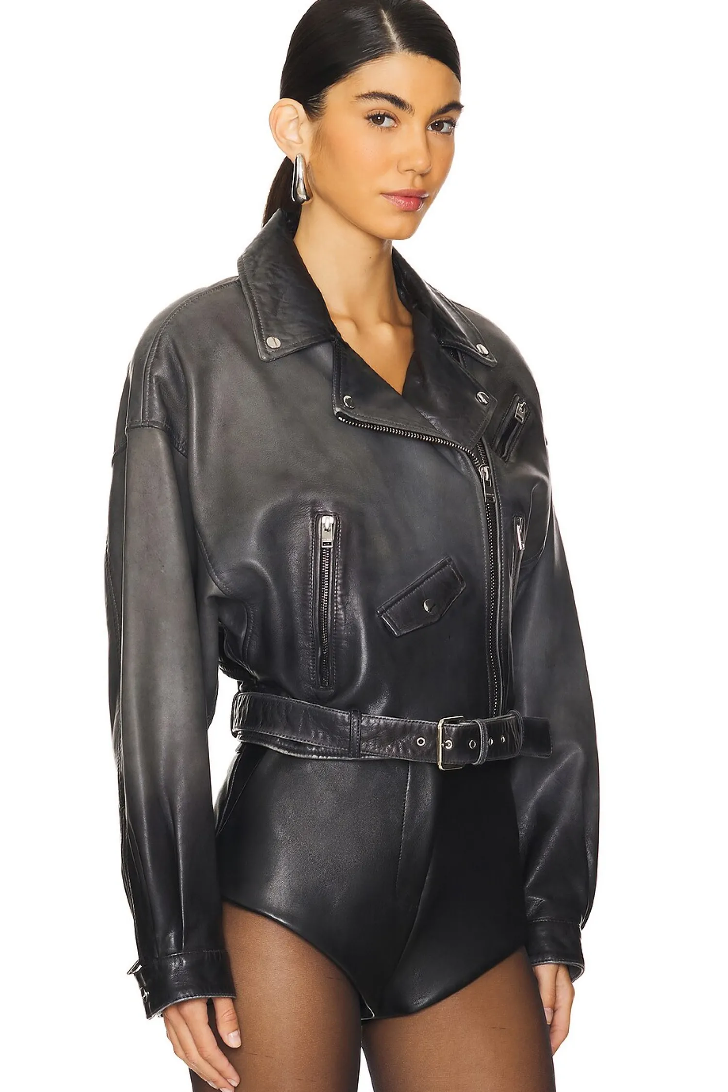 Women LAMARQUE Jackets & Coats>Dylan Jacket