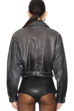 Women LAMARQUE Jackets & Coats><noscript><img width=