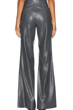 Women Alice + Olivia Pants><noscript><img width=