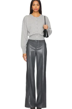 Women Alice + Olivia Pants><noscript><img width=